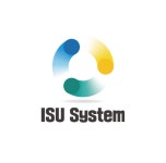 (주)이수시스템 2024년 재무정보 | 매출액 7억 3,978만원 영업이익... 사람인 (주)이수시스템 2024년 재무정보 | 매출액  7억 3,978만원... 