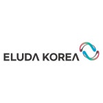 [(주)엘루다코리아] 단순노무/설치 신입 직원 채용 - 사람인