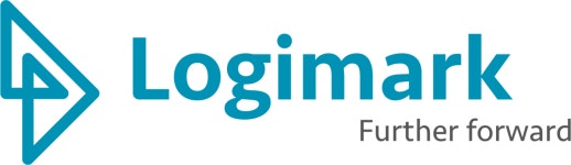 (주)엘엠아이인터내셔널 2026년 기업정보 | 직원수, 근무환경... (주)엘엠아이인터내셔널 2026년 기업정보 | 직원수, 매출액, 복리후생 등... 