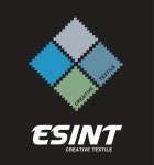 (주)은성아이엔티 연봉정보 | 평균연봉, 직급별 연봉 등 - 사람인