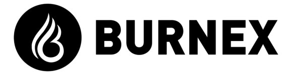 주식회사버넥스 2026년 기업정보 | 직원수, 근무환경, 복리후생 등 - 사람인 주식회사버넥스 2026년 기업정보 | 직원수, 매출액, 복리후생 등... 