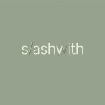 슬래시위드(slashwith) 2026년 기업정보 | 직원수, 근무환경... 사람인 슬래시위드(slashwith) 2026년 기업정보 | 직원수, 매출액, 복리후생... 