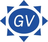 (주)지오비전 연봉정보 | 평균연봉, 직급별 연봉 등 - 사람인