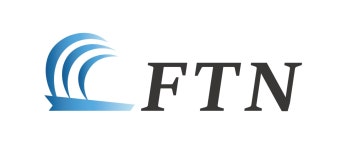 에프티엔(FTN) 2026년 기업정보 | 직원수, 근무환경, 복리후생 등 - 사람인 에프티엔(FTN) 2026년 기업정보 | 직원수, 매출액, 복리후생 등...