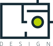 (주)다한디자인 2023년 재무정보 | 매출액 14억 3,148만원 영업이익... 사람인 (주)다한디자인 2023년 재무정보 | 매출액  14억 3,148만원... 