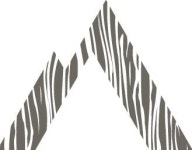 [(주)서일특수목재] 목재 배달 및 창고관리직 경력무관 채용 - 사람인