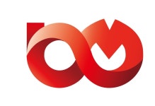 주식회사 비상한마케팅 2023년 재무정보 | 매출액 76억원 영업이익, 자본금, 공시정보 등 - 사람인 주식회사 비상한마케팅 2023년 재무정보... 