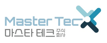마스타테크 주식회사 2026년 기업정보 | 직원수, 근무환경, 복리후생 등 - 사람인 마스타테크 주식회사 2026년 기업정보 | 직원수, 매출액... 