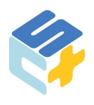 (주)실버케어플러스 채용 | 2026년 진행 중인 공고 2건 - 사람인 (주)실버케어플러스 채용 | 2026년 진행 중인 공고 2건  - 사람인