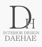 대해건축디자인(주) 채용 | 2026년 진행 중인 공고 - 사람인 대해건축디자인(주) 채용 | 2026년 진행 중인 공고  - 사람인