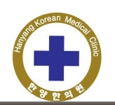 한양한의원 2026년 기업정보 | 직원수, 근무환경, 복리후생 등 - 사람인 한양한의원 2026년 기업정보 | 직원수, 매출액, 복리후생 등 - 사람인