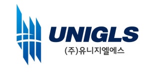 (주)유니지엘에스 2021년 재무정보 | 매출액 17억 3,938만원 영업이익, 자본금, 공시정보 등 - 사람인 (주)유니지엘에스 2021년 재무정보... 