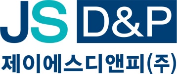 제이에스디앤피(주) 2024년 재무정보 | 매출액 12억 9,794만원 영업이익, 자본금, 공시정보 등 - 사람인 제이에스디앤피(주) 2024년 재무정보... 