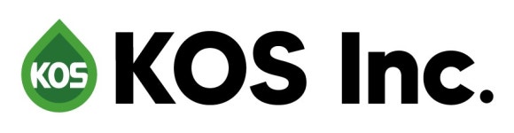 (주)케이오에스 2026년 기업정보 | 직원수, 근무환경, 복리후생 등 - 사람인 (주)케이오에스 2026년 기업정보 | 직원수, 매출액, 복리후생 등... 