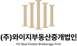 주식회사와이지부동산중개법인 채용 | 2026년 진행 중인 공고 1건 - 사람인 주식회사와이지부동산중개법인 채용 | 2026년 진행 중인 공고 1건... 