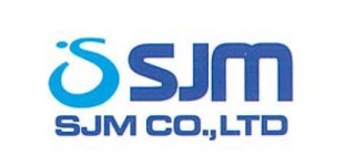 에스제이엠(주) 2019년 재무정보 | 매출액 37억 2,603만원 영업이익... 사람인 에스제이엠(주) 2019년 재무정보 | 매출액  37억 2,603만원... 