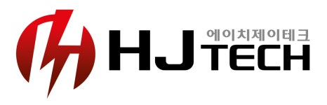 에이치제이테크(주) 2024년 재무정보 | 매출액 21억 8,183만원 영업이익, 자본금, 공시정보 등 - 사람인 에이치제이테크(주) 2024년 재무정보... 