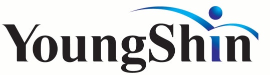 영신인더스트리(주) 2024년 재무정보 | 매출액 93억 2,752만원 영업이익, 자본금, 공시정보 등 - 사람인 영신인더스트리(주) 2024년 재무정보... 
