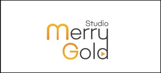 (주)스튜디오메리골드 채용 | 2025년 진행 중인 공고 - 사람인 (주)스튜디오메리골드 채용 | 2025년 진행 중인 공고  - 사람인