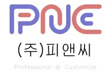 (주)피앤씨 기업리뷰 | 1명이 참여한 통계 & 리뷰 - 사람인 (주)피앤씨 기업리뷰 | 1명이 참여한 통계 & 리뷰