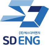 (주)에스디이엔지 채용 | 2026년 진행 중인 공고 - 사람인 (주)에스디이엔지 채용 | 2026년 진행 중인 공고  - 사람인