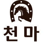 농업회사법인(주)천마 2024년 재무정보 | 매출액 2억 3,006만원 영업이익, 자본금, 공시정보 등 - 사람인 농업회사법인(주)천마 2024년... 