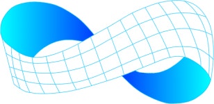 로터스이엔지(주) 채용 | 2025년 진행 중인 공고 2건 - 사람인 로터스이엔지(주) 채용 | 2025년 진행 중인 공고 2건  - 사람인