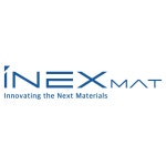 (주)아이넥스엠에이티 기업리뷰 | 4명이 참여한 통계 & 리뷰 - 사람인 (주)아이넥스엠에이티 기업리뷰 | 4명이 참여한 통계 & 리뷰