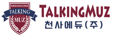천사에듀(주) 2022년 재무정보 | 매출액 2억 3,689만원 영업이익, 자본금, 공시정보 등 - 사람인 천사에듀(주) 2022년 재무정보 | 매출액  2억 3... 