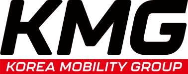 (주)코리아모빌리티그룹 채용 | 2025년 진행 중인 공고 1건 - 사람인 (주)코리아모빌리티그룹 채용 | 2025년 진행 중인 공고 1건  - 사람인