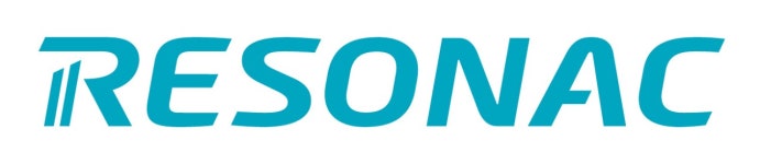 레조낙코리아(주) 2026년 기업정보 | 직원수, 근무환경, 복리후생 등 - 사람인 레조낙코리아(주) 2026년 기업정보 | 직원수, 매출액, 복리후생 등... 