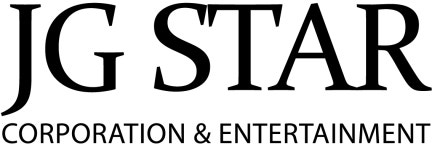 (주)제이지스타 기업리뷰 | 1명이 참여한 통계 & 리뷰 - 사람인 (주)제이지스타 기업리뷰 | 1명이 참여한 통계 & 리뷰