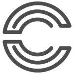 코어랩(주) 2026년 기업정보 | 직원수, 근무환경, 복리후생 등 - 사람인 코어랩(주) 2026년 기업정보 | 직원수, 매출액, 복리후생 등 - 사람인