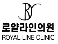 로얄라인의원 채용 | 2026년 진행 중인 공고 2건 - 사람인 로얄라인의원 채용 | 2026년 진행 중인 공고 2건  - 사람인