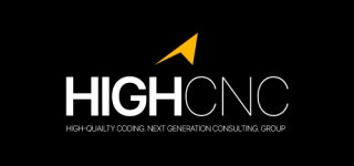 (주)하이씨엔씨 연봉정보 | 평균연봉, 직급별 연봉 등 - 사람인