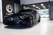 [러스코리아] [정규직] 일산러스코리아 썬팅 / 틴팅 실장급 모십니다. - 사람인