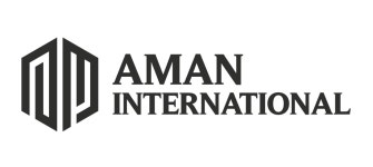 (주)아만인터네셔널 2024년 재무정보 | 매출액 77억 1,735만원 영업이익, 자본금, 공시정보 등 - 사람인 (주)아만인터네셔널 2024년 재무정보... 