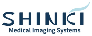 (주)신기사 2024년 재무정보 | 매출액 113억 8,045만원 영업이익... 사람인 (주)신기사 2024년 재무정보 | 매출액  113억 8,045만원 영업이익... 