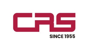 (유)종로과학상사 2023년 재무정보 | 매출액 21억 4,668만원 영업이익, 자본금, 공시정보 등 - 사람인 (유)종로과학상사 2023년 재무정보... 