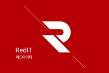 (주)레드아이티 채용 | 2026년 진행 중인 공고 - 사람인 (주)레드아이티 채용 | 2026년 진행 중인 공고  - 사람인