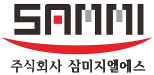 (주)삼미지엘에스 기업리뷰 | 2명이 참여한 통계 & 리뷰 - 사람인 (주)삼미지엘에스 기업리뷰 | 2명이 참여한 통계 & 리뷰