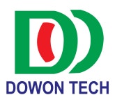 (주)도원테크 연봉정보 | 평균연봉, 직급별 연봉 등 - 사람인