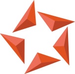 (주)펜타웍스 2024년 재무정보 | 매출액 9억 3,846만원 영업이익... 사람인 (주)펜타웍스 2024년 재무정보 | 매출액  9억 3,846만원 영업이익... 