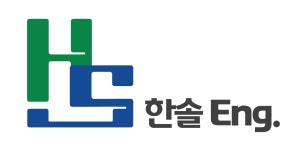 (주)한솔이엔지 채용 | 2026년 진행 중인 공고 1건 - 사람인 (주)한솔이엔지 채용 | 2026년 진행 중인 공고 1건  - 사람인
