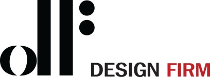 디자인펌(주) 2026년 기업정보 | 직원수, 근무환경, 복리후생 등 - 사람인 디자인펌(주) 2026년 기업정보 | 직원수, 매출액, 복리후생 등 - 사람인