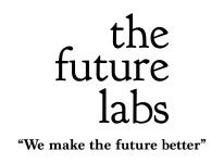 (주)더퓨처랩스 2024년 재무정보 | 매출액 7억 6,674만원 영업이익... (주)더퓨처랩스 2024년 재무정보 | 매출액  7억 6,674만원 영업이익... 