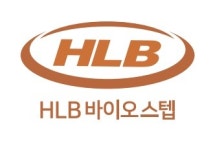비에이치켐 | 에이치엘비바이오스텝(주) 기업리뷰 | 18명이 참여한 통계 & 리뷰 - 사람인 에이치엘비바이오스텝(주) 기업리뷰 | 18명이 참여한 통계 & 리뷰