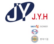 (주)제이와이티앤씨 연봉정보 | 평균연봉, 직급별 연봉 등 - 사람인