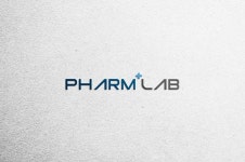 주식회사팜랩 채용 | 2026년 진행 중인 공고 - 사람인 주식회사팜랩 채용 | 2026년 진행 중인 공고  - 사람인