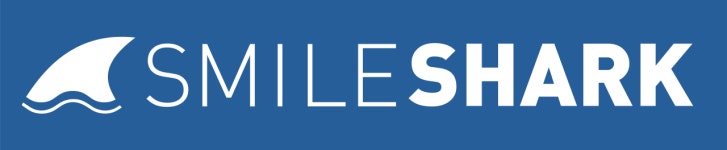 스마일샤크(주) 채용 | 2026년 진행 중인 공고 3건 - 사람인 스마일샤크(주) 채용 | 2026년 진행 중인 공고 3건  - 사람인